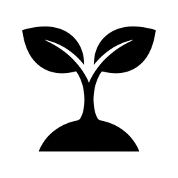 Dorf der Entfaltung